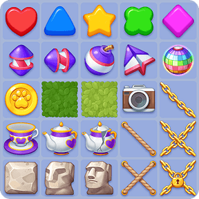 Advantages photo 1