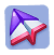 paper plain