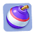 bomb