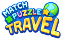 website logo