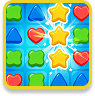 puzzles