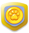 Tokens